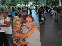 Dansbilder 073
